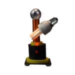 Tesla Coil