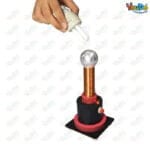 Tesla Coil
