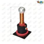Tesla Coil