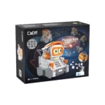 PiccasBot Drawing Robot - Image 19