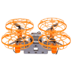 Litebee Sky