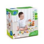Εξερευνώ τα Φυτά Montessori - Image 8