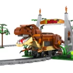 Dinosaur Train - Image 3