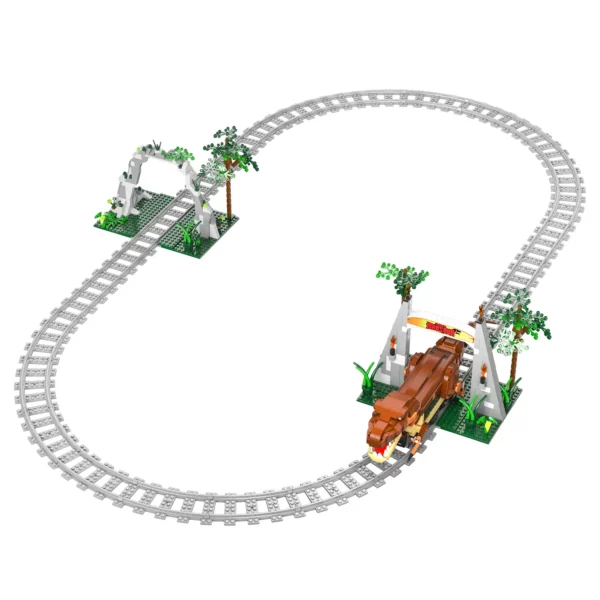 C59003W-3