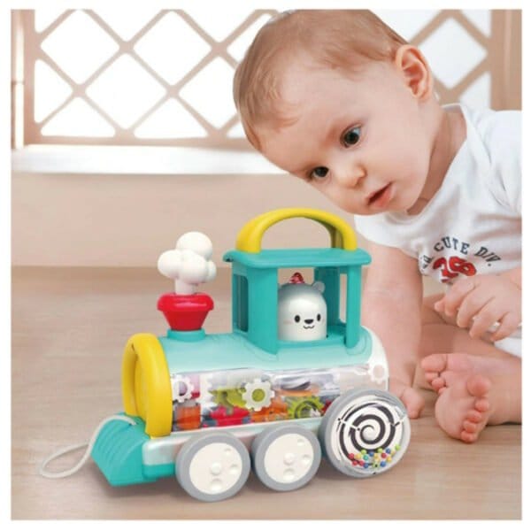 HolaToys-PushAlongTrainEngine-E7995A-a