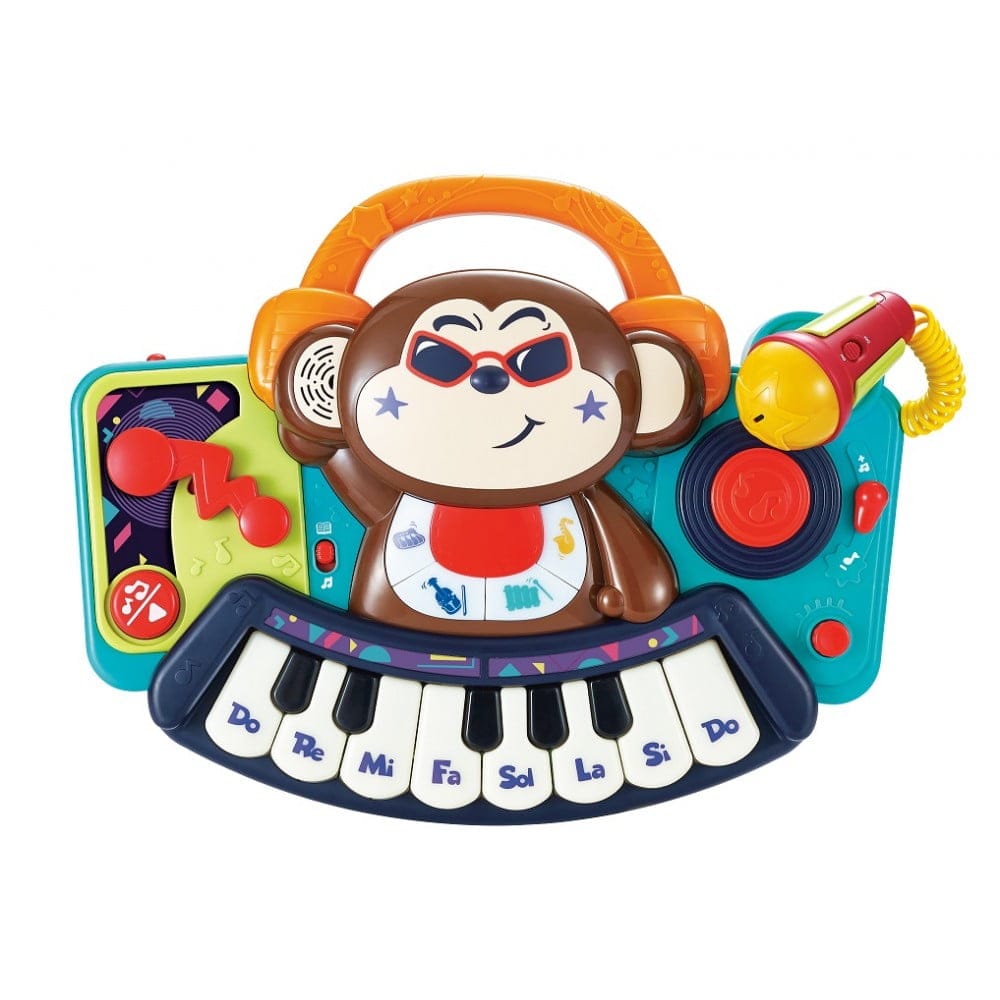 djmonkey-1000x1000