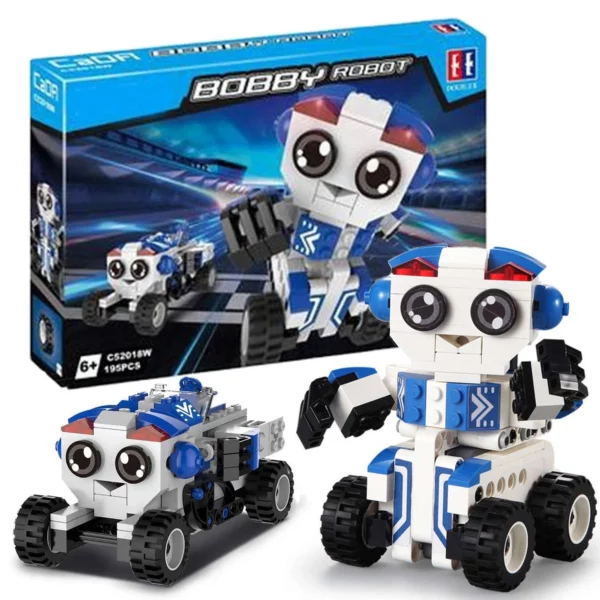 konstruktorius-2-in-1-cada-robot-bobby-70940_original