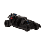 Wild Chariots - Image 3