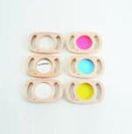 Easy Hold Discovery Set - Pk6