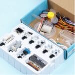 Μicro:bit Smart Home Kit - Image 3