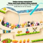 Πριγκίπισσα και Δράκος: Μαγνητικός Λαβύρινθος - Image 6