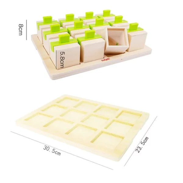 sound-sensory-blocks-specs-2_350x@2x