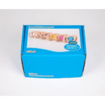 Easy Hold Discovery Set - Pk6 - Image 9
