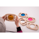 Easy Hold Discovery Set - Pk6 - Image 4