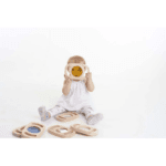 Easy Hold Discovery Set - Pk6 - Image 5