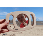 Easy Hold Discovery Set - Pk6 - Image 7