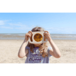 Easy Hold Discovery Set - Pk6 - Image 8