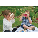 Easy Hold Discovery Set - Pk6 - Image 2