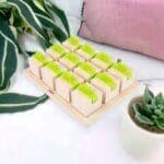 Wooden Sound Blocks - Image 3