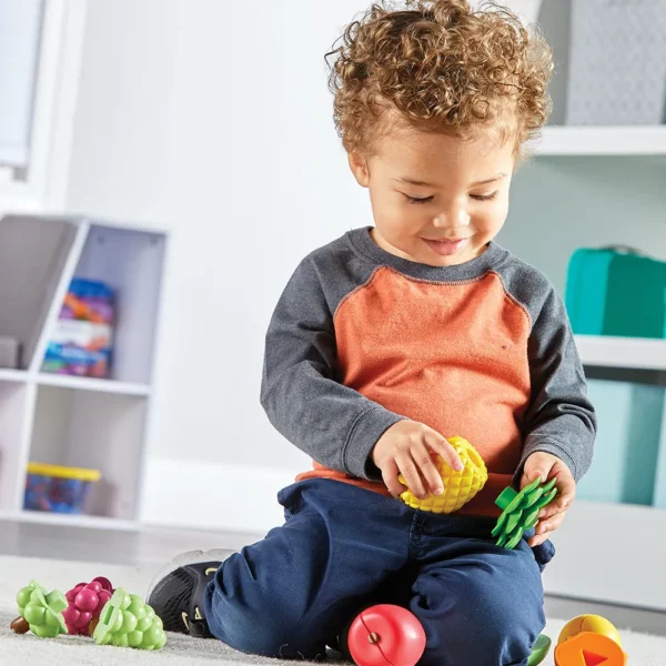 6715-s-n-l-fruit-shapers-boy2-2