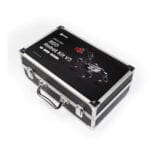 XGO Robot Dog Kit V2 for micro:bit
