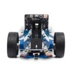 micro:bit Smart Cutebot Pro