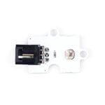 Octopus Analog Photocell Brick