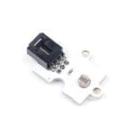 Octopus Analog Photocell Brick - Image 2