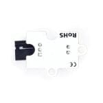 Octopus Analog Photocell Brick - Image 3