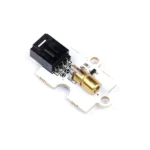 Octopus 3V Laser Sensor - Image 2