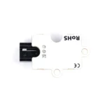 Octopus 3V Laser Sensor