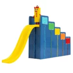 Numberblocks® Step Squad Mission Headquarters - Image 15