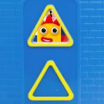Numberblocks® Step Squad Mission Headquarters - Image 16