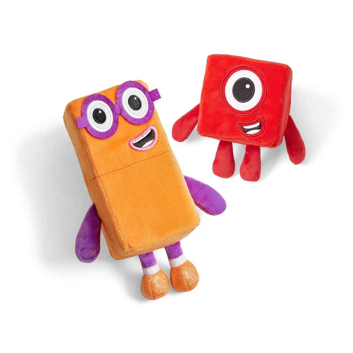 numberblocks_one_and_two_playful_pals_8_1 Numberblocks® One And Two Playful Pals - why.gr
