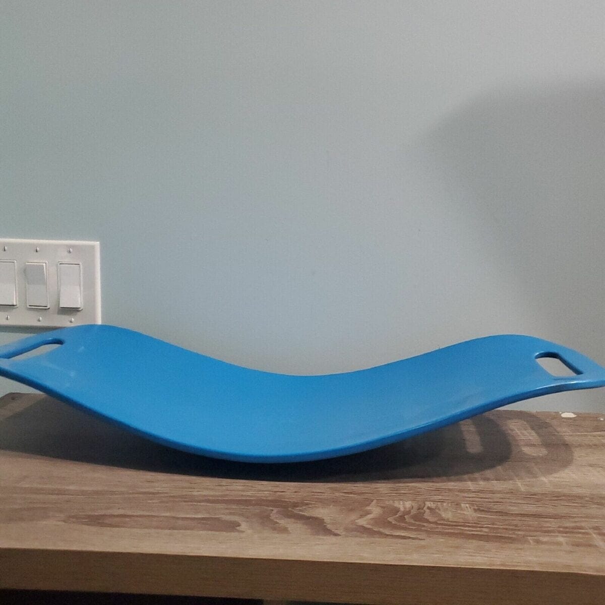 Balance board - Image 2