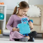 Sing-Along Numberblock® Five - why.gr