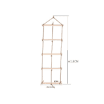 Rope Ladder - Image 3