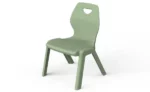 Ina chair - Image 4