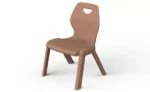 Ina chair - Image 3