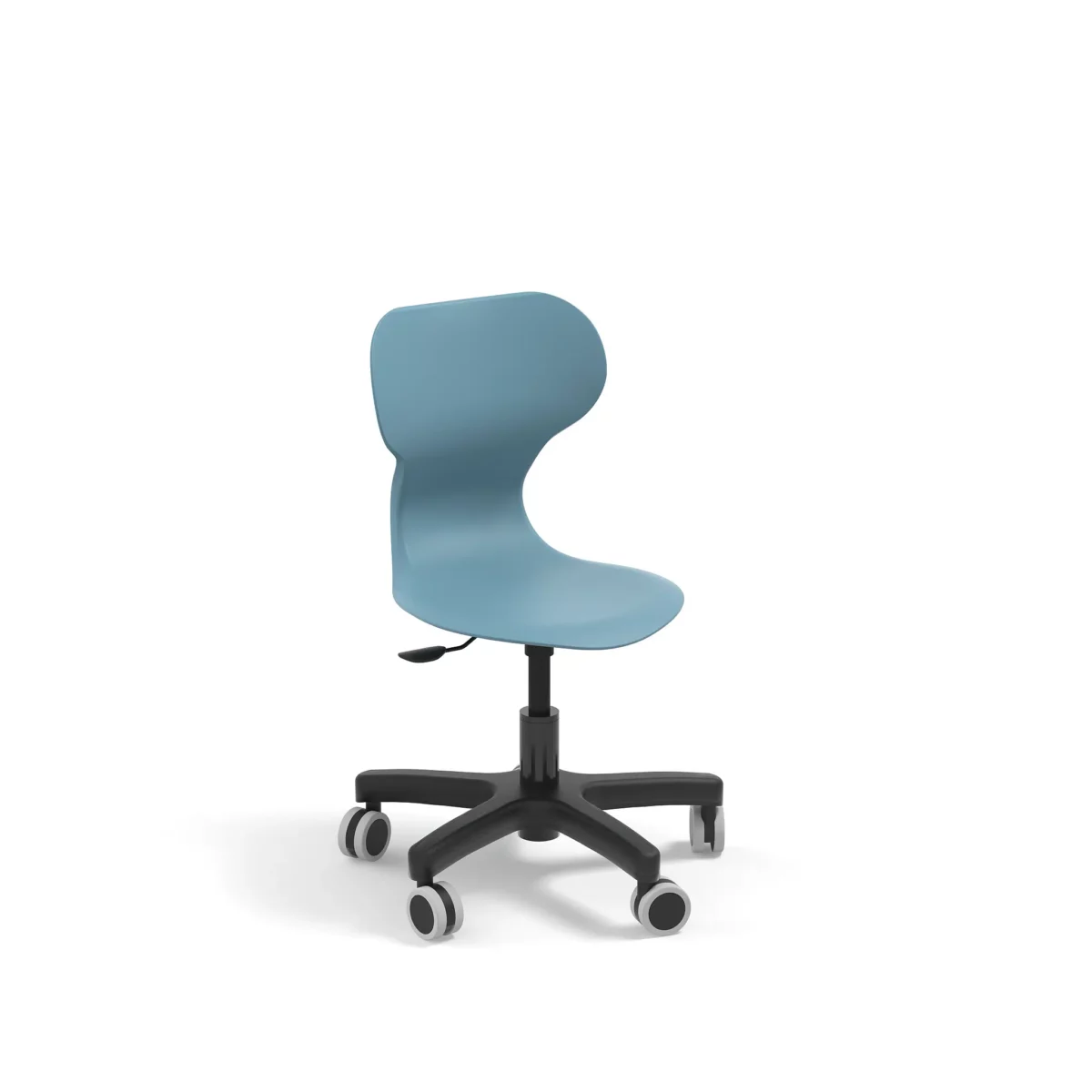 Mia chair Mini - Image 4