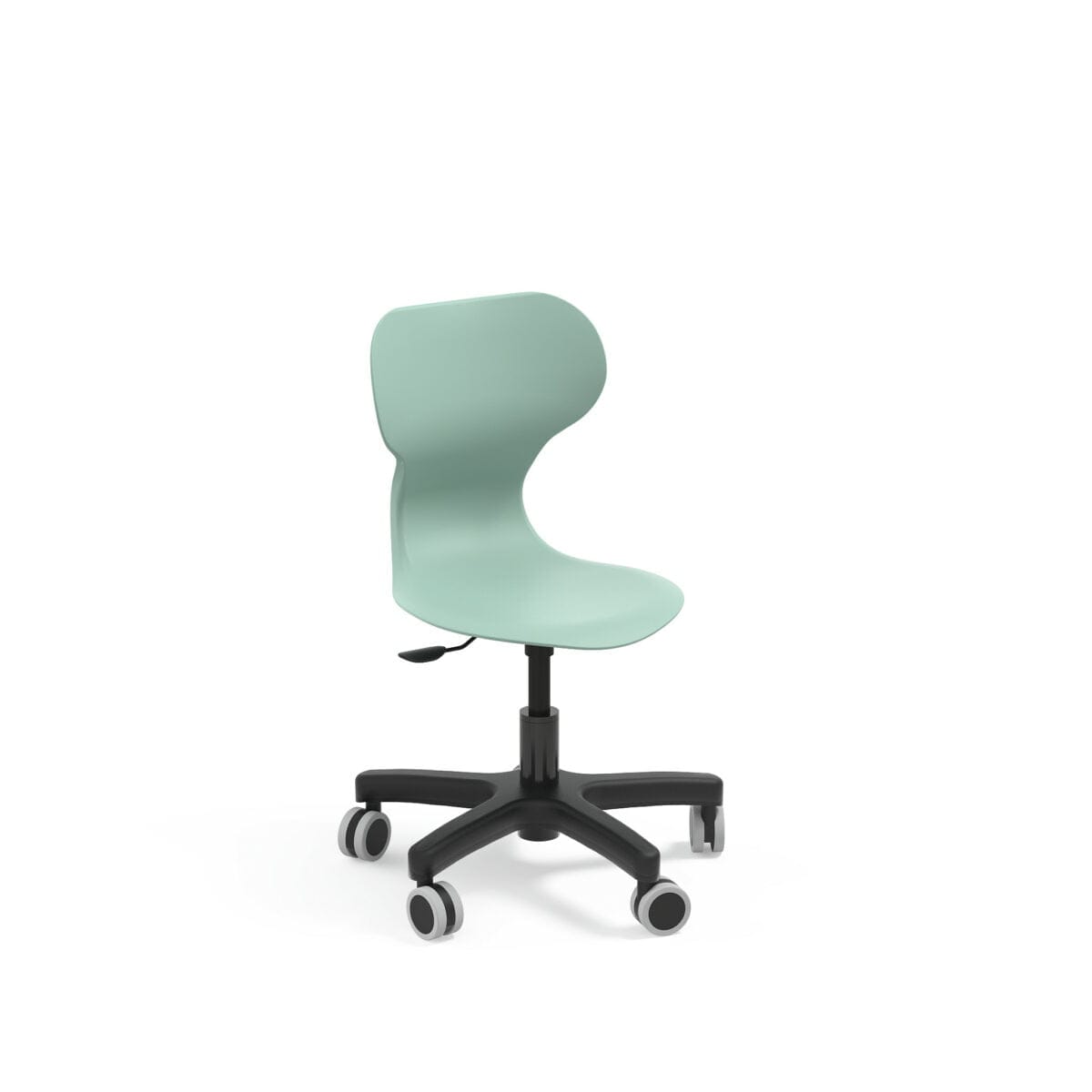 Mia chair Mini - Image 3