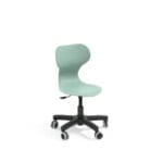 Mia chair Mini - Image 3