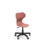 Mia chair Mini