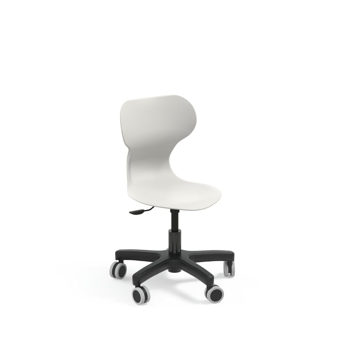 Mia chair Mini - Image 2