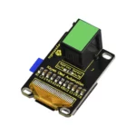 Keyestudio EASY Plug OLED Module