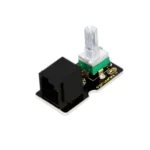 Keyestudio EASY plug Analog Rotation Sensor Module - Image 5