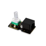 Keyestudio EASY plug Analog Rotation Sensor Module - Image 6