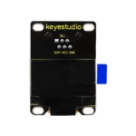 Keyestudio EASY Plug OLED Module - Image 5