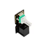 Keyestudio EASY plug Analog Rotation Sensor Module - Image 2