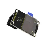 Keyestudio EASY Plug OLED Module - Image 4